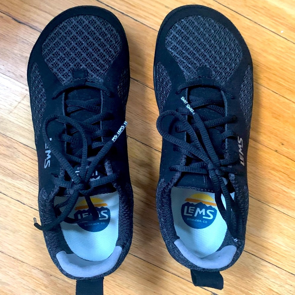 Lems primal 2